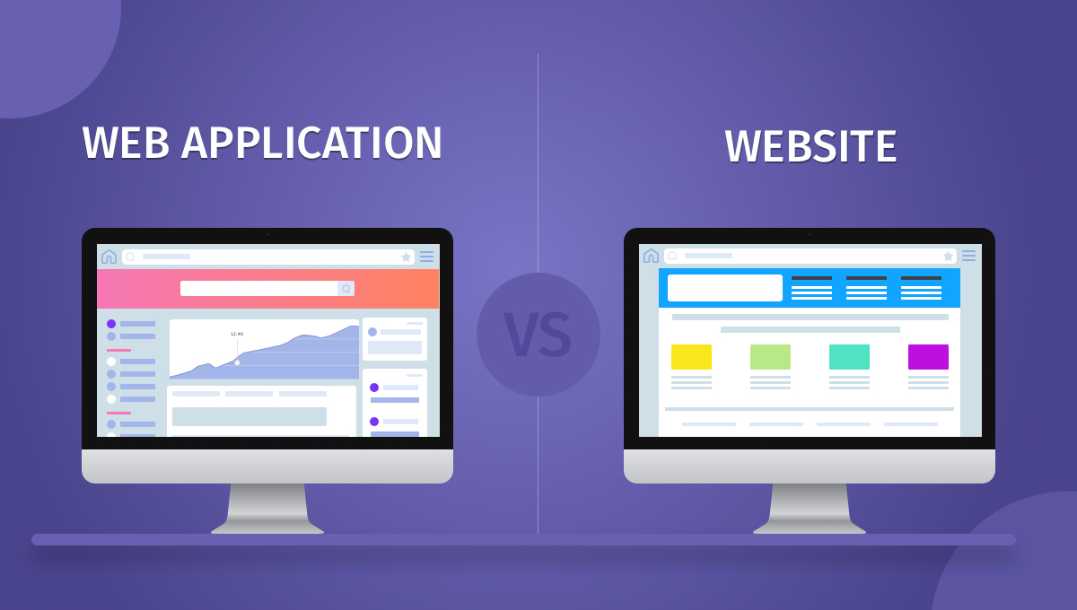 Web-application-vs-website.jpg