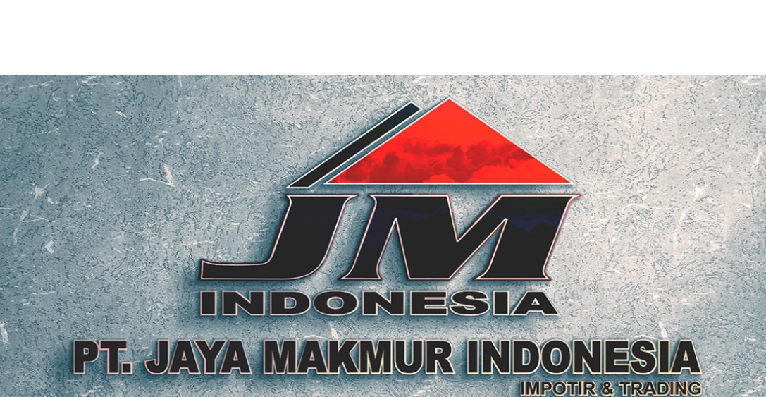 PT Jaya Makmur Indonesia