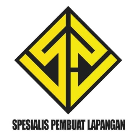 Spesialis Pembuat Lapangan