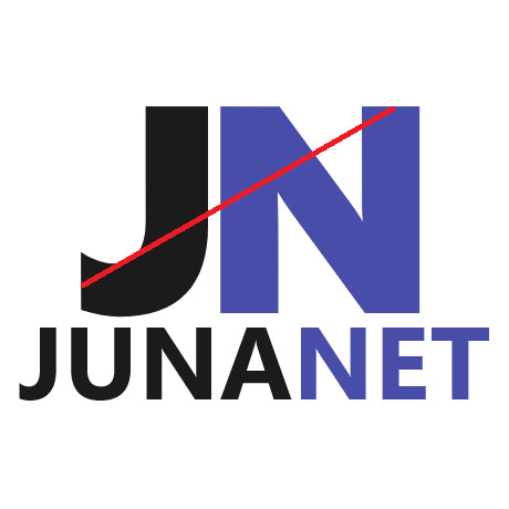 JUNANET